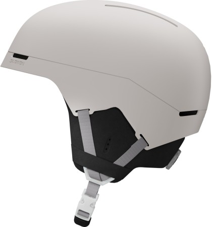 BRIGADE INDEX Helmet 2026 grey violet 