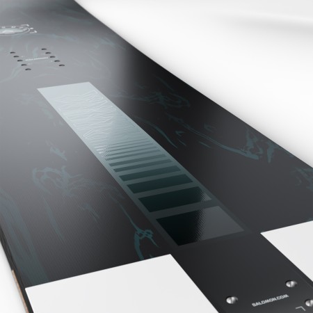 SIGHT Snowboard 2027 