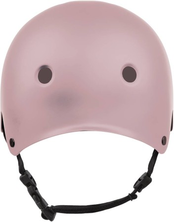 LEGEND LOW RIDER Helm 2023 dusty pink 