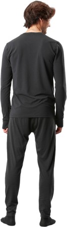 LHOTSE Hose 2025 black 
