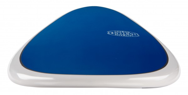 MINILOG Surfboard blue 