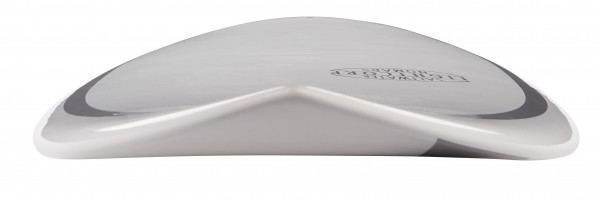 RIVER 2.0 Surfboard white 