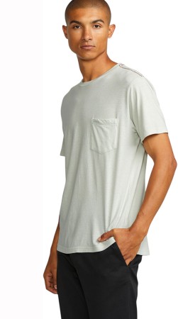 PTC 2 PIGMENT T-Shirt 2025 green tea L