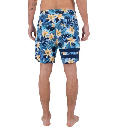 PHANTOM ECO BLOCK PARTY 18 Boardshort 2023 seaview 