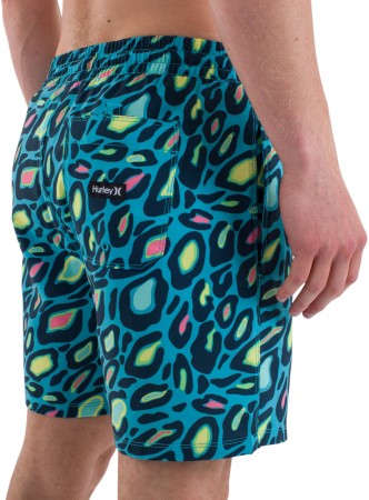 CANNONBALL 17 Boardshort 2025 seadoo 