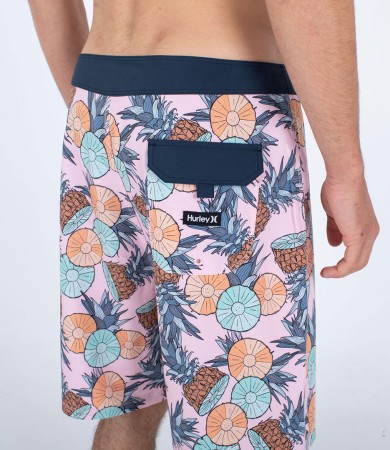 WEEKENDER 20 Boardshort 2024 lollipop 