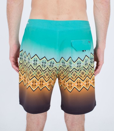 PHANTOM-ECO CLASSIC 18 Boardshort 2024 fiji 