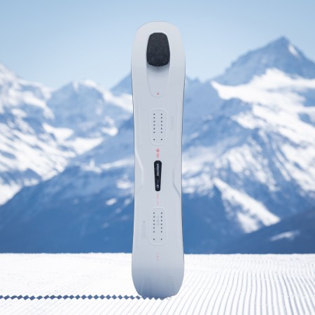 MEGALIGHT Snowboard 2026 