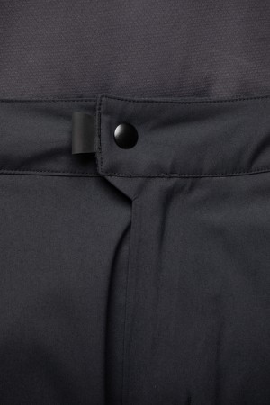 GORE-TEX GT Hose 2025 black 