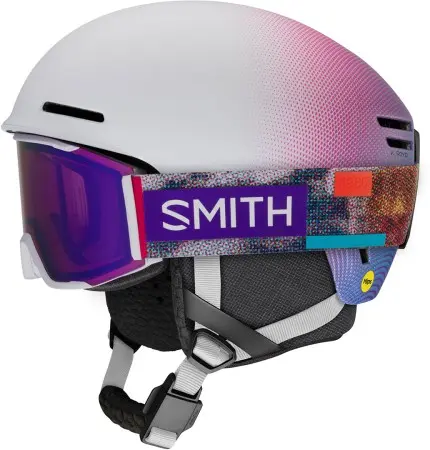 METHOD PRO MIPS Helmet 2026 matte series 65 