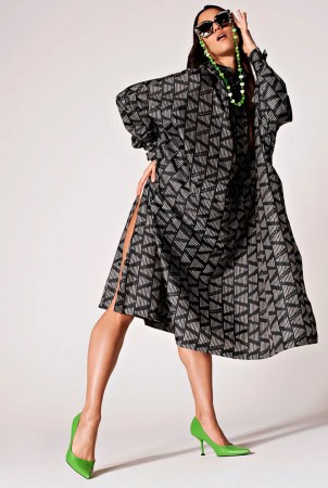 MOA Rainponcho 