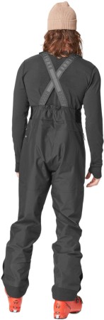 WELCOME 3L XPORE Hose 2025 black 