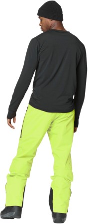 OBJECT Hose 2025 acid lime 