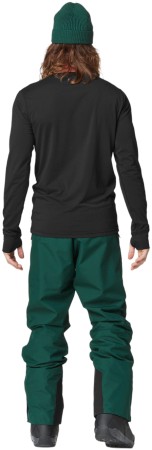 OBJECT Pant 2025 ponderosa pine 