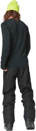 IMPACT Hose 2025 black 