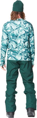 PLAN Hose 2025 ponderosa pine 