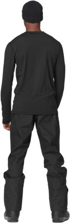 ERON 3L Hose 2025 black 