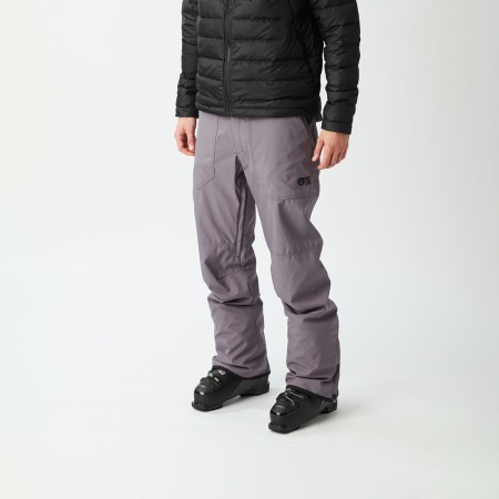 PLAN Pant 2026 excalibur 