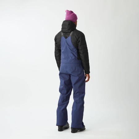 TESTY BIB Hose 2026 patriot blue 