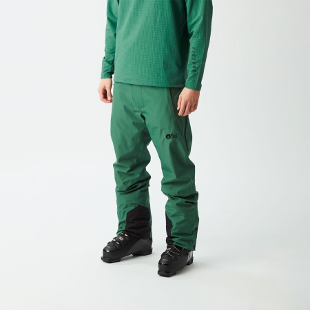 OBJECT Hose 2026 smoke pine S