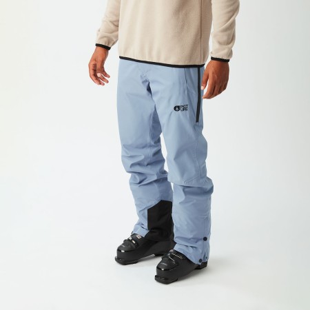 OBJECT Hose 2026 stonewash 