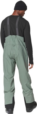 AVENING BIB Hose 2025 laurel wreath 