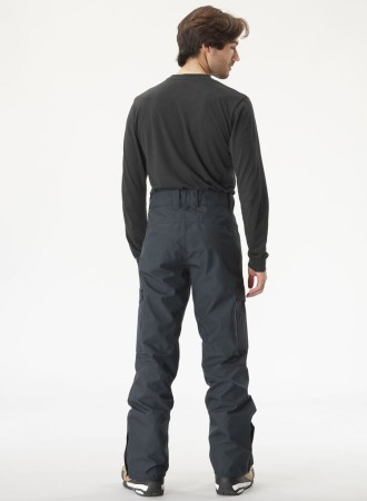 PLAN Hose 2024 dark blue 