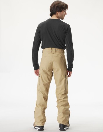PLAN Hose 2024 tannin 