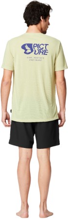 MARIBO SS SURF Lycra 2024 bog 
