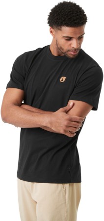 LIL CORK T-Shirt 2025 black 