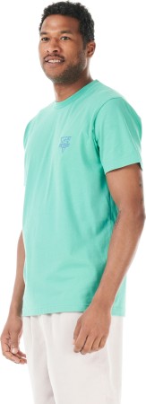 ADAK T-Shirt 2026 wasabi 