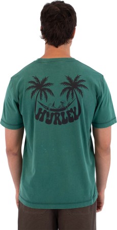 SIDER BP T-Shirt 2026 dinosaur 