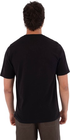 PRINTING PRESS MONEY T-Shirt 2026 black XL