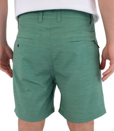 PHANTOM 18 Walkshort 2026 riverdale 