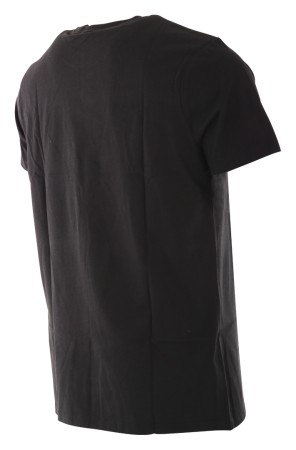 BRAND T-Shirt 2023 black 