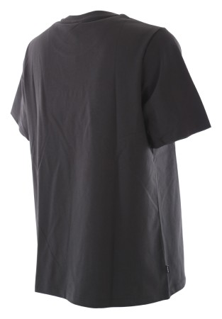 BRAND WOMEN T-Shirt 2023 black 