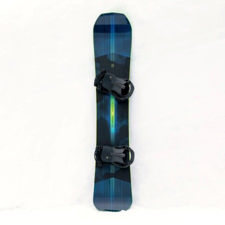 BLADE Snowboard 2025 