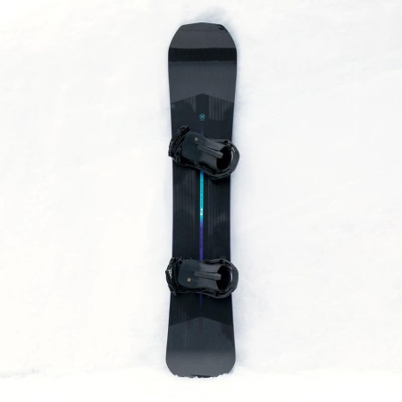 BLADE PLUS WIDE Snowboard 2026 