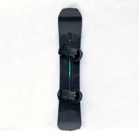 BLADE PLUS Snowboard 2025 