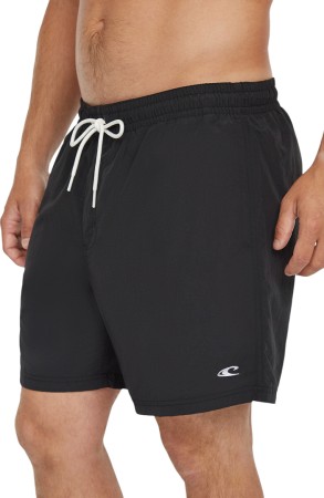 VERT 16 Boardshort 2025 black out 