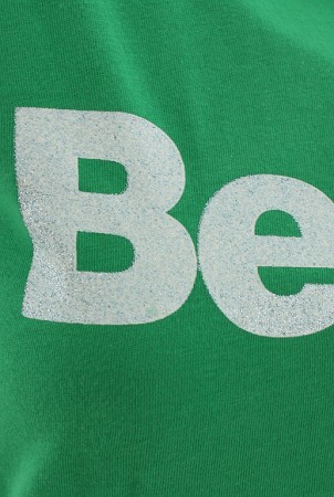 NEW DECKSTAR B T-Shirt 2013 jelly bean 