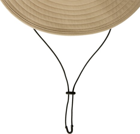 HORIZON BREEZE Hut 2026 dune beige/dune beige 