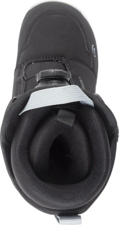 CASCADE W Boot 2024 black 