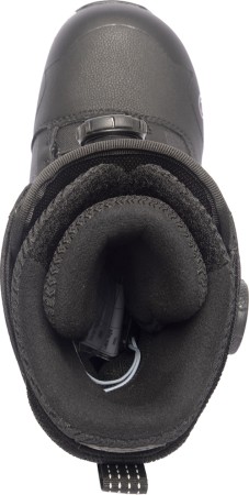 RIFT WOMEN Boot 2025 black 