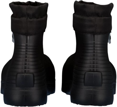 NISEKO 3.0 LOW Gummistiefel 2025 black 