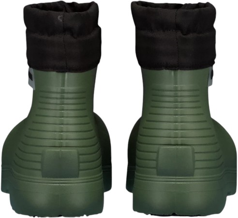 NISEKO 3.0 LOW Gummistiefel 2025 olive 