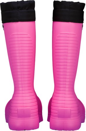 NISEKO 3.0 Gummistiefel 2025 pink 