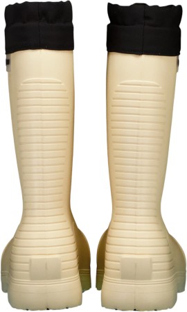 NISEKO 3.0 Rubber Boots 2025 sand 