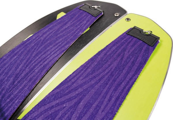 SQUASH Felle 2024 purple 