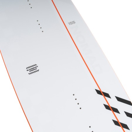 NOMAD Wakeboard 2024 